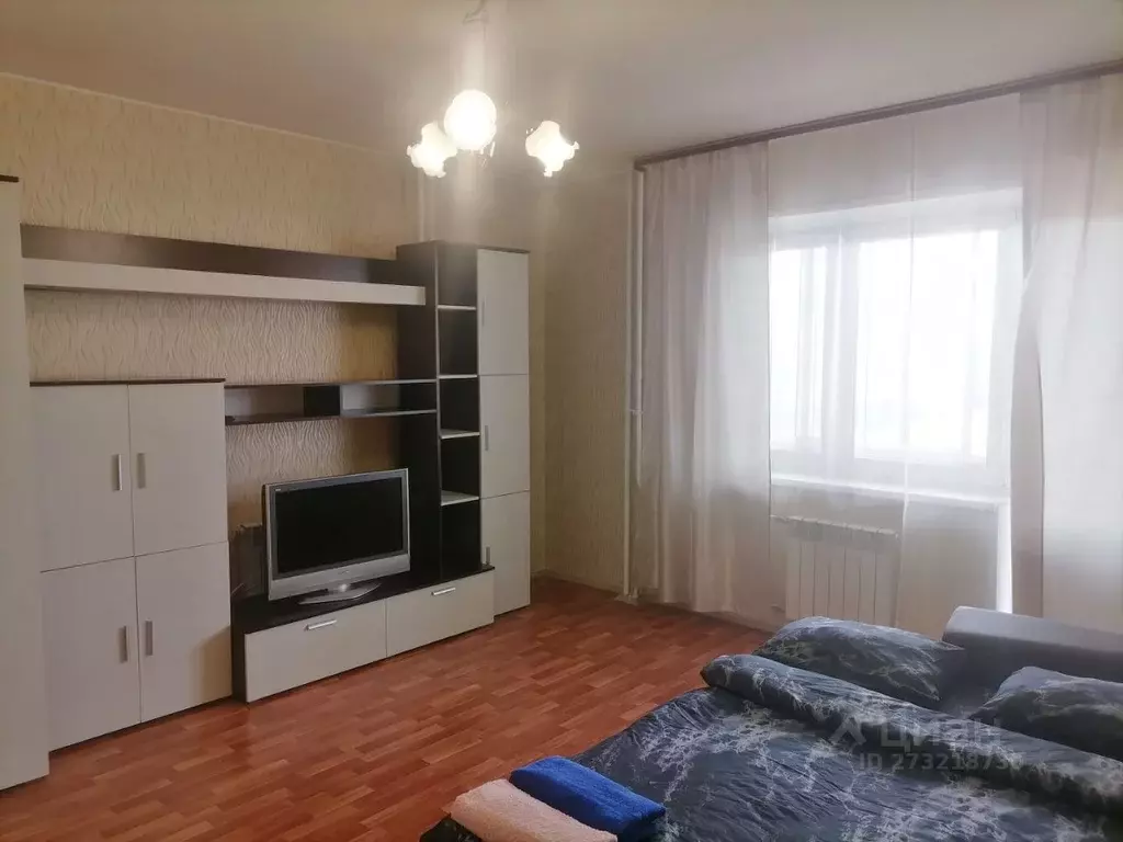 2-к кв. Москва Рождественская ул., 19к1 (65.0 м) - Фото 0