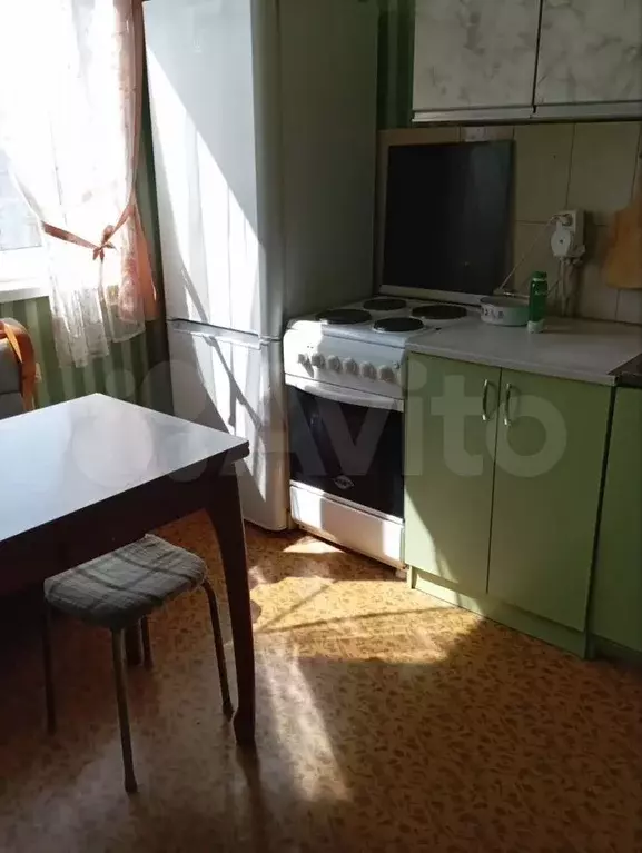 2-к. квартира, 54 м, 12/12 эт. - Фото 0