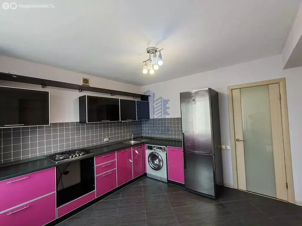 3-комнатная квартира: Новочебоксарск, улица Строителей, 3к1 (86.9 м) - Фото 2