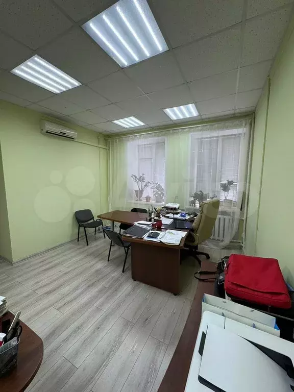 Офис, 32.8 м - Фото 1