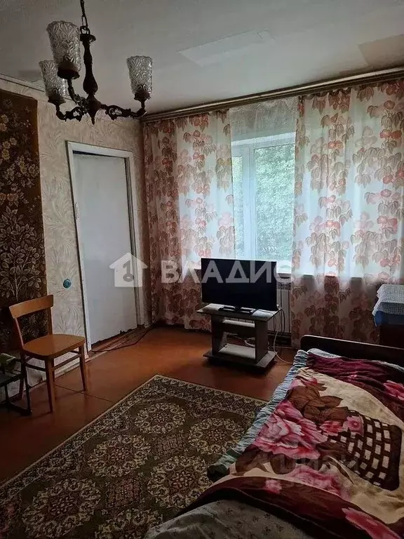 3-к кв. Калужская область, Дзержинский муниципальный округ, Товарково ... - Фото 2