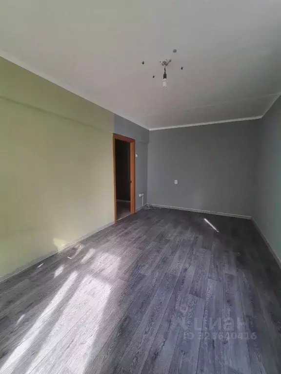 2-к кв. Москва ул. Нижняя Масловка, 11К1 (42.0 м) - Фото 2