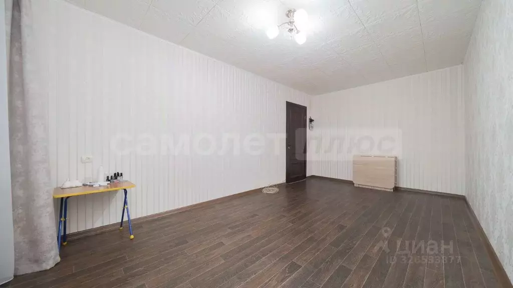 Комната Московская область, Наро-Фоминск ул. Войкова, 23 (40.0 м) - Фото 2