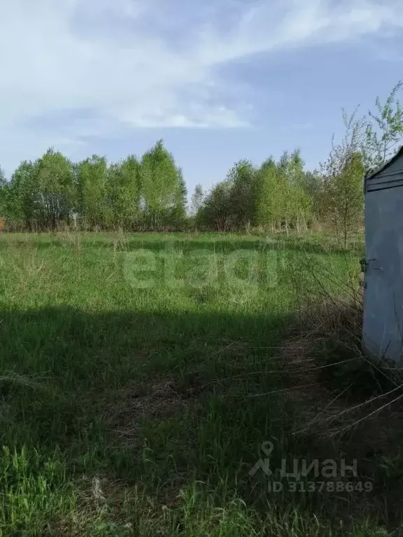Участок в Калужская область, Перемышльский район, Большие Козлы с/пос, ... - Фото 0