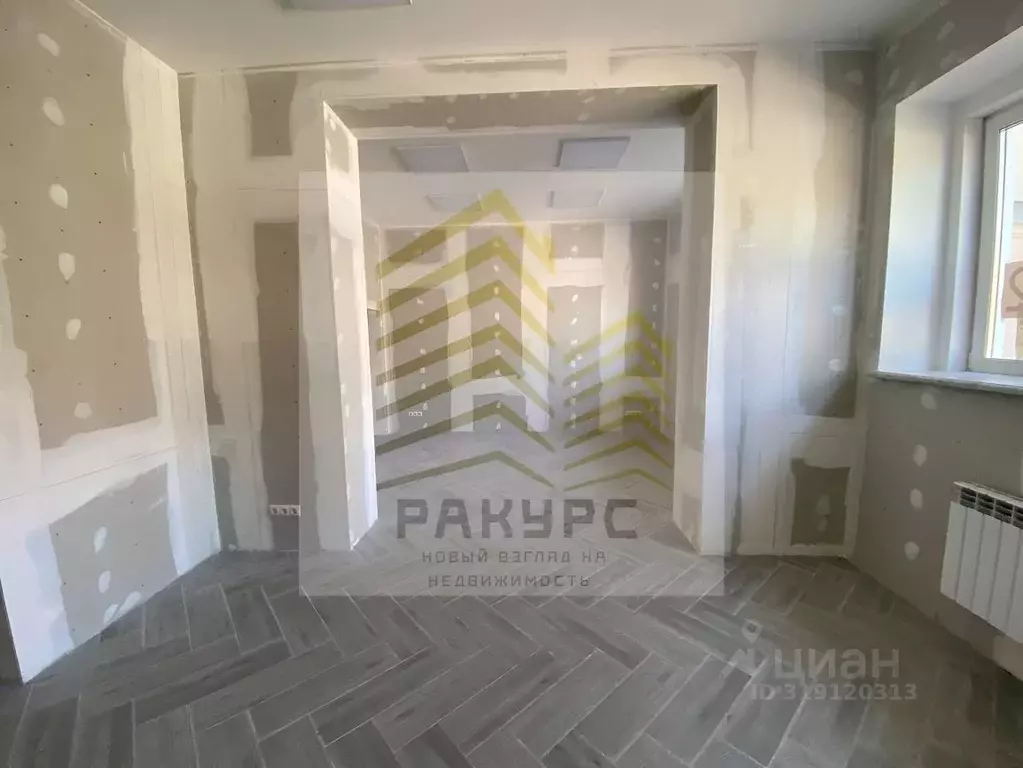 Помещение свободного назначения в Омская область, Омск просп. Карла ... - Фото 1