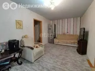 3-комнатная квартира: Самара, улица Георгия Димитрова, 87 (60 м) - Фото 0