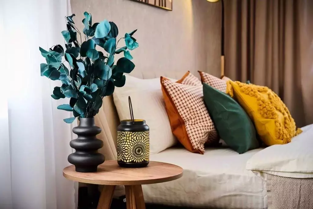 1-к кв. Ульяновская область, Ульяновск ул. Карла Маркса, 26/16 (32.0 ... - Фото 1