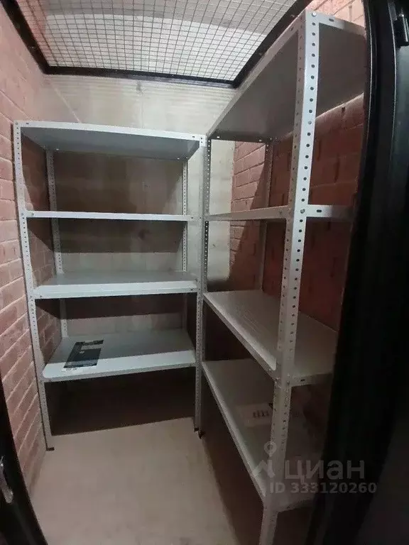 Склад в Свердловская область, Екатеринбург ул. Мраморская, 15 (2 м) - Фото 2