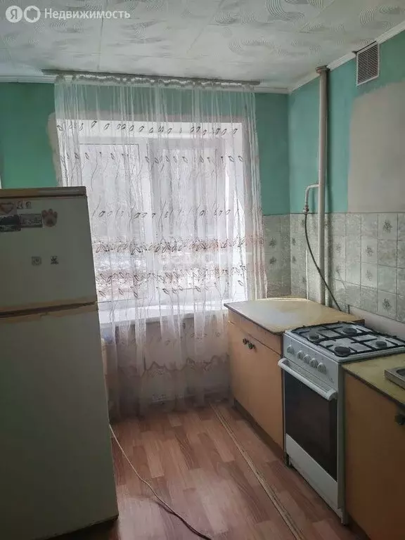 3-комнатная квартира: Златоуст, 3-й микрорайон проспекта имени Ю.А. ... - Фото 1