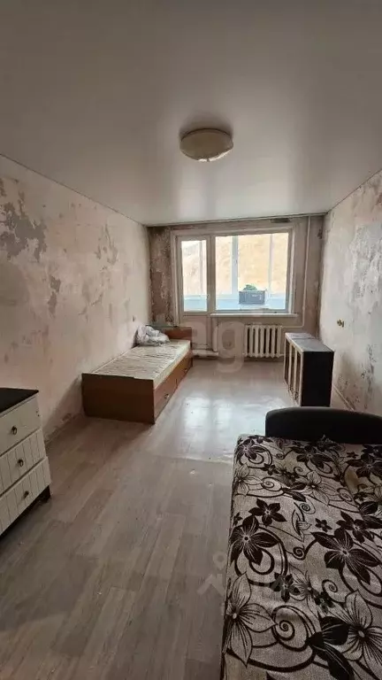 2-к кв. Алтай, Горно-Алтайск Алтайская ул. (56.0 м) - Фото 1