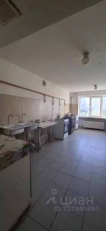 Комната Крым, Евпатория ул. Крупской, 50 (19.6 м) - Фото 2