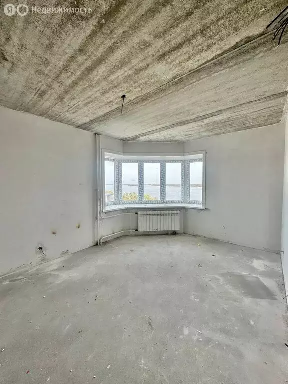 2-комнатная квартира: Благовещенск, улица Чайковского, 211 (61.9 м) - Фото 1