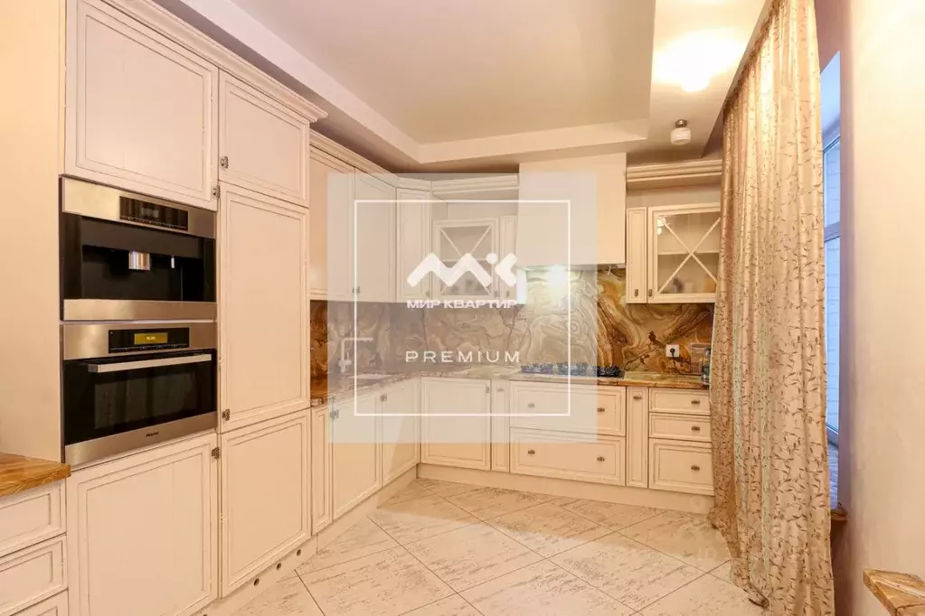 Дом в Ленинградская область, Всеволожский район, Юкковское с/пос, д. ... - Фото 1