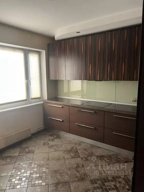 2-к кв. Москва Лебедянская ул., 38 (82.0 м) - Фото 2