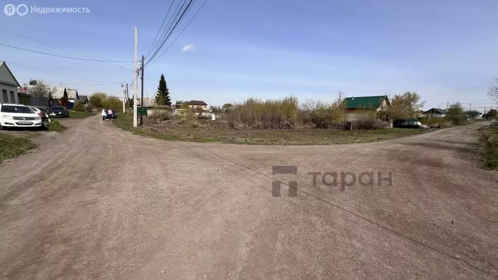 Участок в Копейск, улица Сибилева (6.9 м) - Фото 0