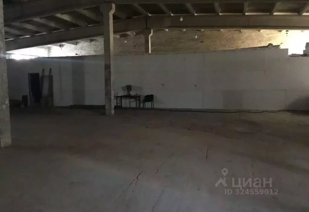 Производственное помещение в Красноярский край, Красноярск ул. 26 ... - Фото 2