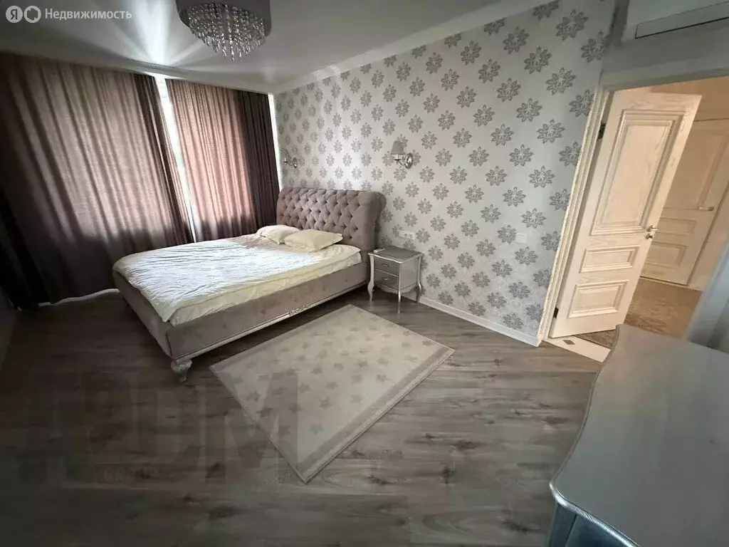 3-комнатная квартира: Санкт-Петербург, Русановская улица, 19к4 (100.8 ... - Фото 2