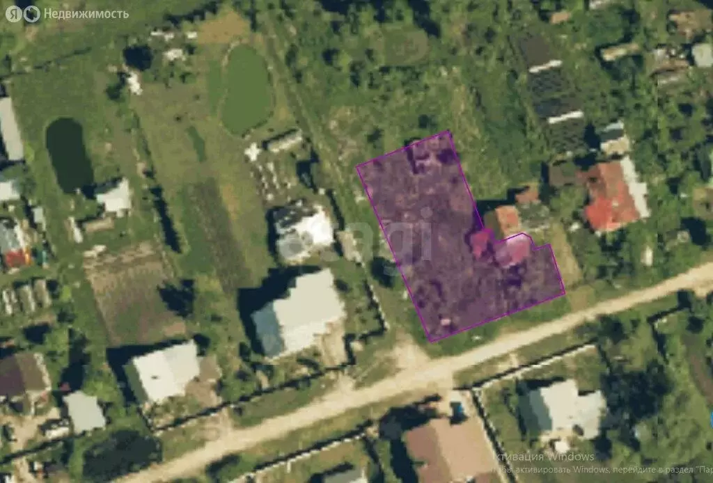 Участок в Орехово-Зуевский городской округ, деревня Будьково, улица ... - Фото 2