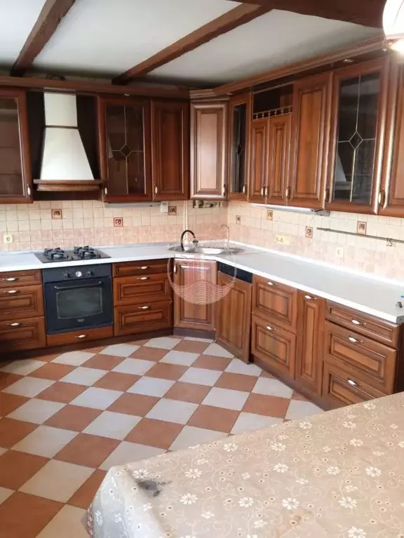 4-к кв. Крым, Евпатория ул. 13 Ноября, 83 (100.0 м) - Фото 0