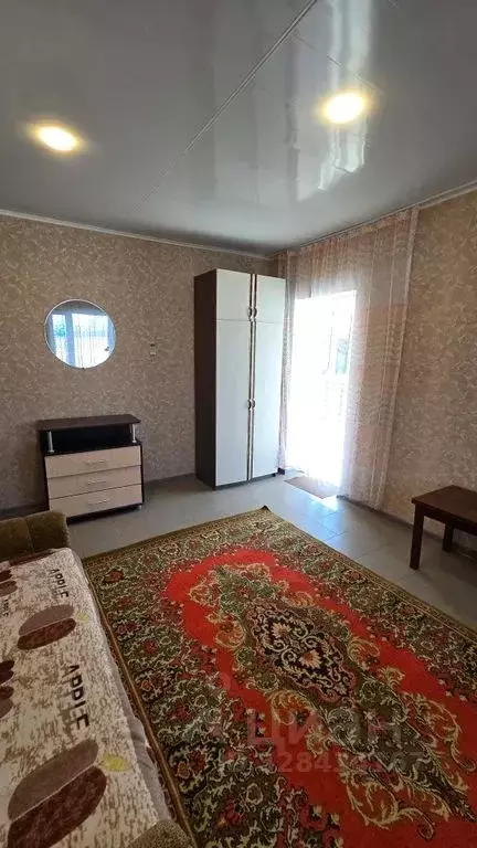Комната Крым, Керчь ул. Генерала Косоногова, 56 - Фото 2