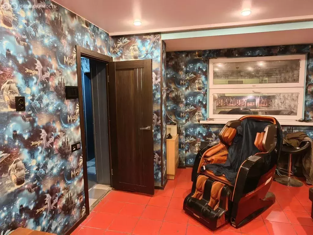 Дом в посёлок Парголово, Вологодская улица, 45 (170 м) - Фото 2