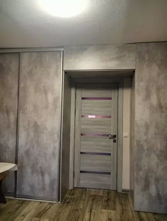 Продаётся 2-к квартира, 46.6 м - Фото 1