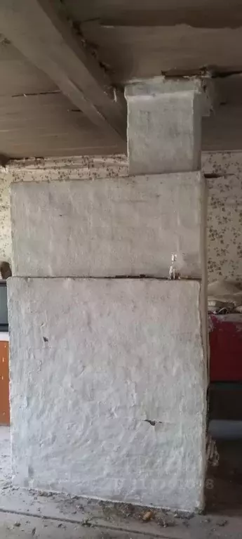 Дом в Владимирская область, Судогодский район, Андреевское ... - Фото 0