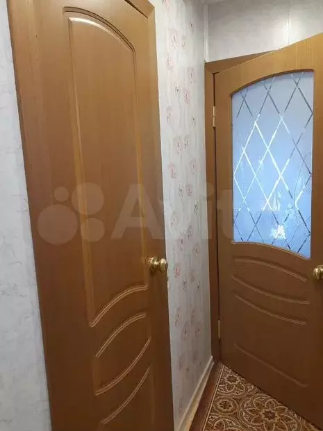 1-к. квартира, 30м, 3/5эт. - Фото 1