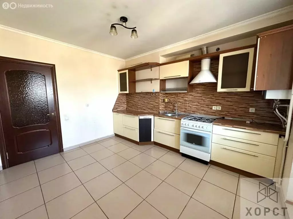 3-комнатная квартира: Ставрополь, улица Мира, 212 (85 м) - Фото 0