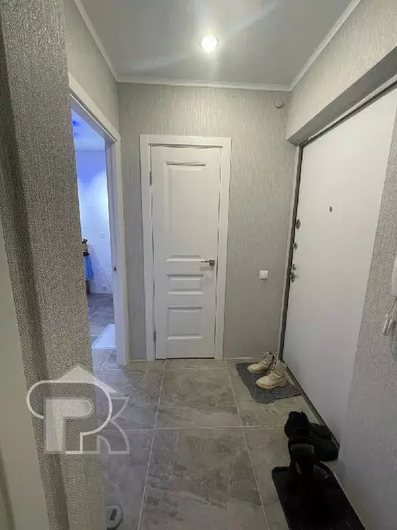 Продается 2-комнатная квартира - Фото 0
