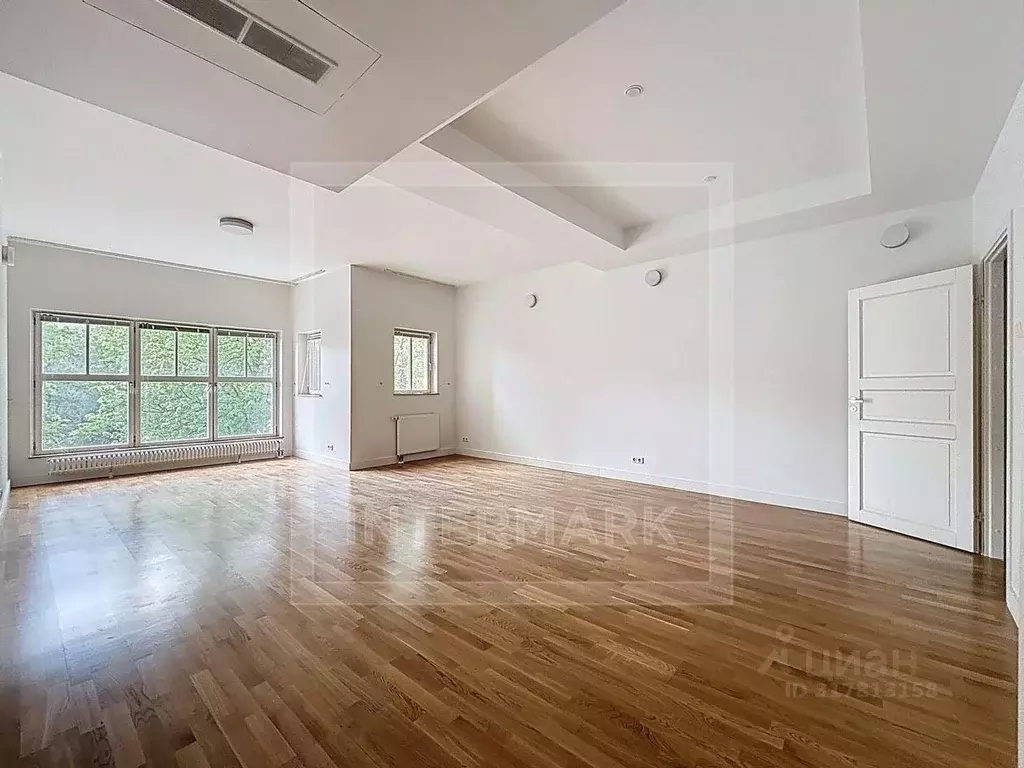 5-к кв. Москва Береговая ул., 3К10 (195.0 м) - Фото 1