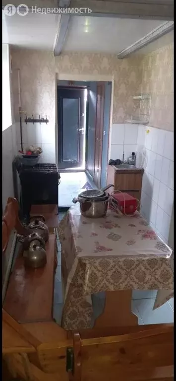 Участок в Волгодонск, Окружная улица (7 м) - Фото 2