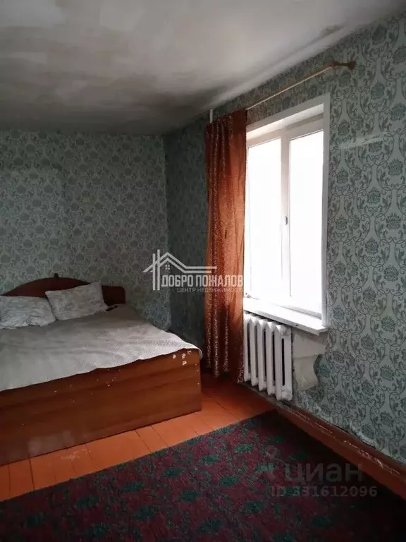 2-к кв. Хакасия, Абакан Аскизская ул., 163 (48.0 м) - Фото 2