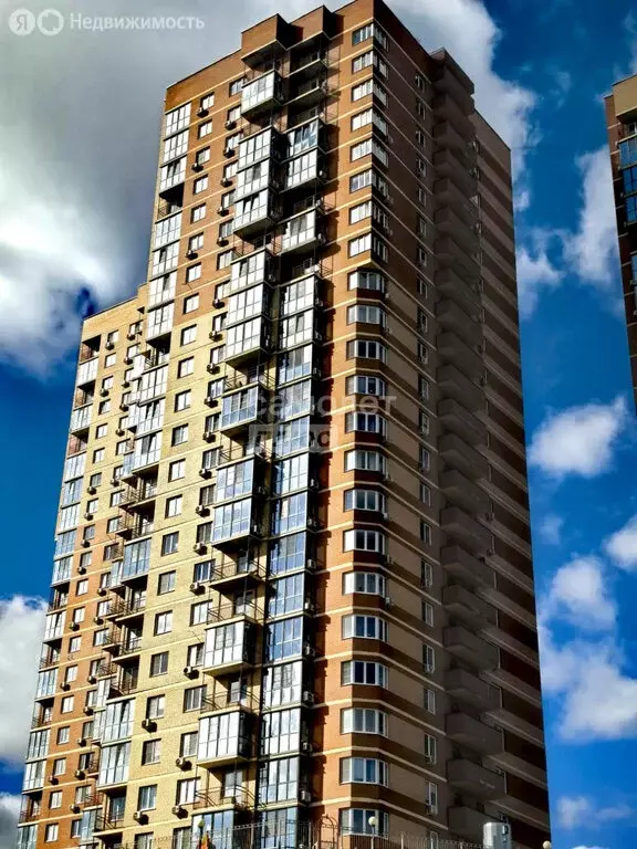 2-комнатная квартира: Волгоград, микрорайон Тулака, Туркменская улица, ... - Фото 0