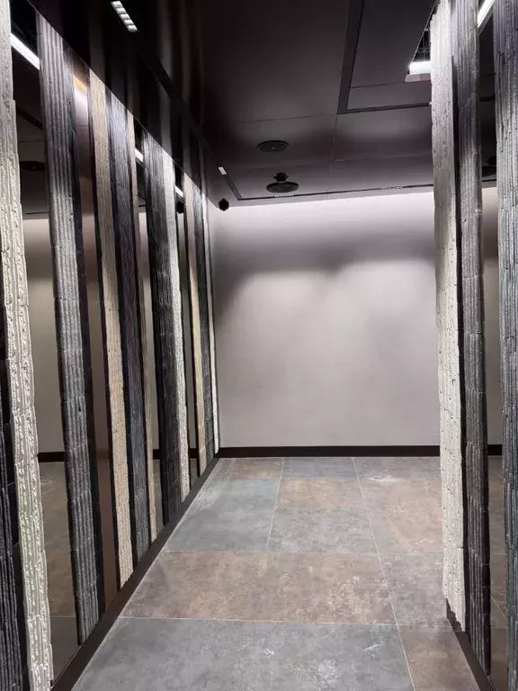 Гараж в Москва Летниковская ул., 11к3 (14 м) - Фото 2