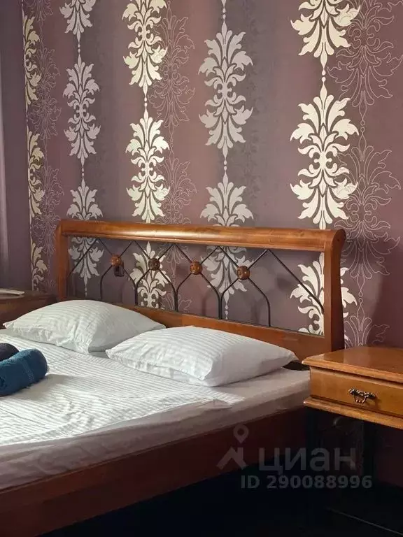 2-к кв. Саха (Якутия), Якутск ул. Орджоникидзе, 49 (110.0 м) - Фото 0