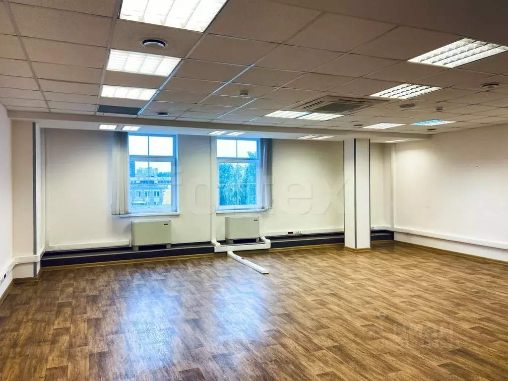 Офис в Москва Вятская ул., 27С11 (200 м) - Фото 0