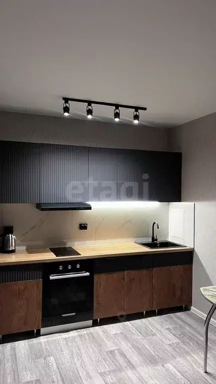 Студия Новосибирская область, Новосибирский район, Станционный ... - Фото 1