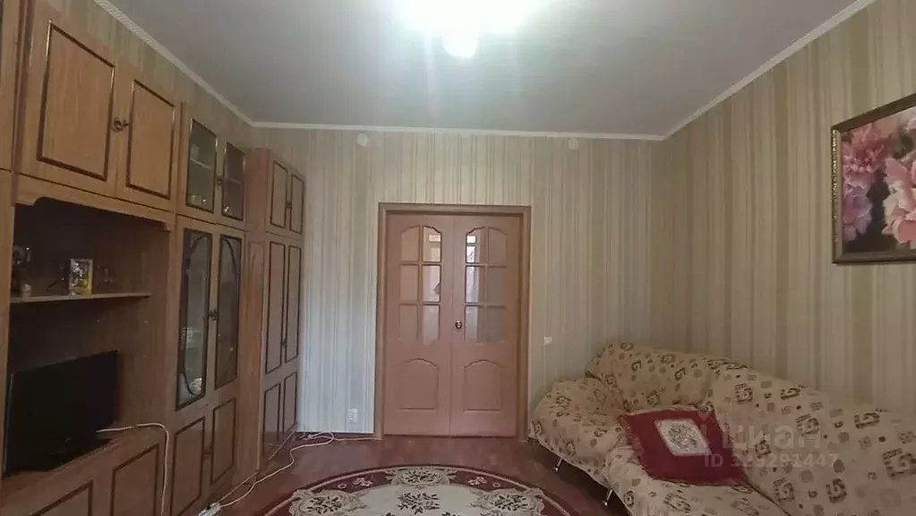 2-к кв. Оренбургская область, Новотроицк Советская ул., 27 (51.3 м) - Фото 2