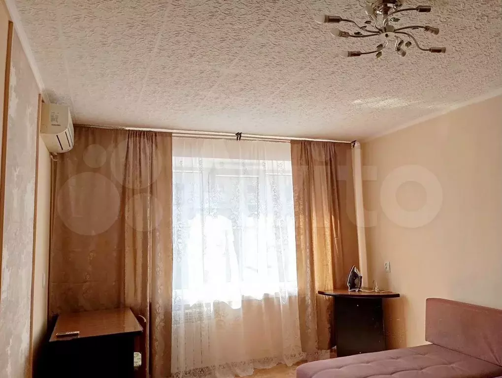 2-к. квартира, 46 м, 3/5 эт. - Фото 0