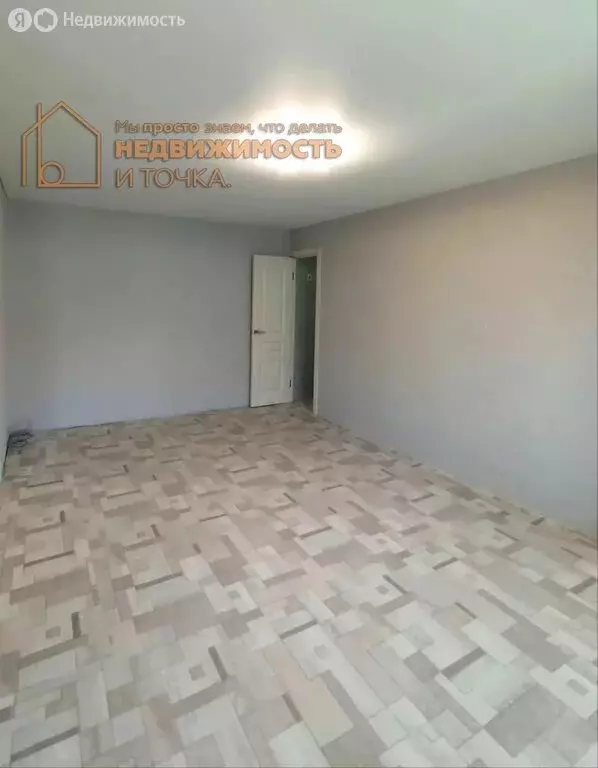 2-комнатная квартира: село Семилетка, улица Мира, 17 (45.6 м) - Фото 2