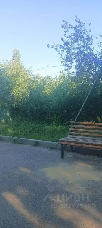 2-к кв. Саратовская область, Аткарск ул. Железнодорожная, 33 (37.9 м) - Фото 2