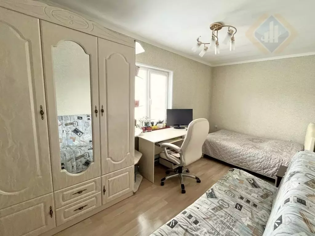 Дом, 113.5 м - Фото 2