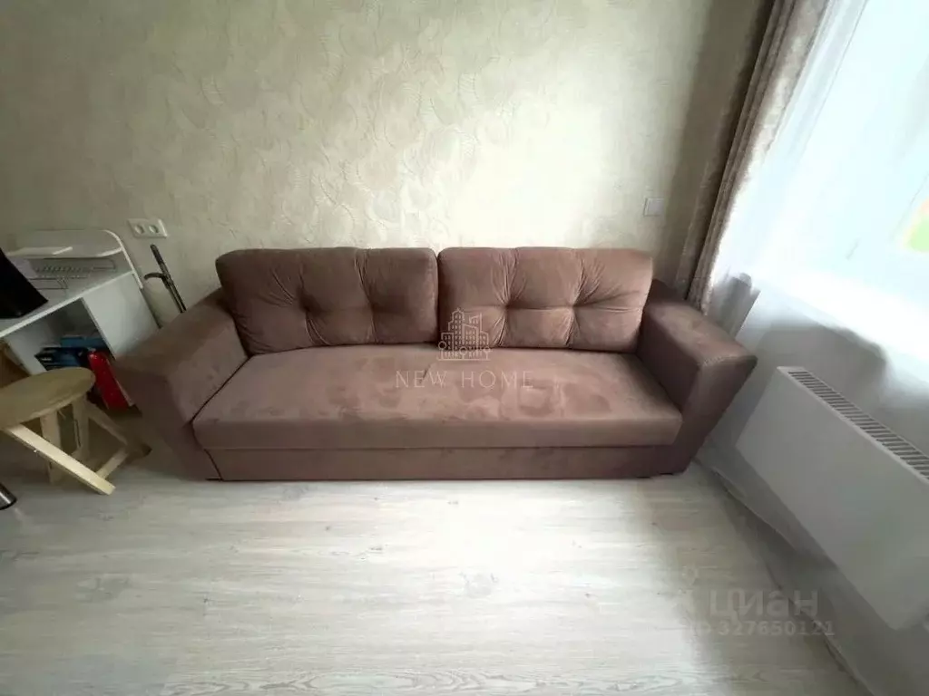 3-к кв. Московская область, Одинцовский городской округ, ВНИИССОК пгт ... - Фото 2