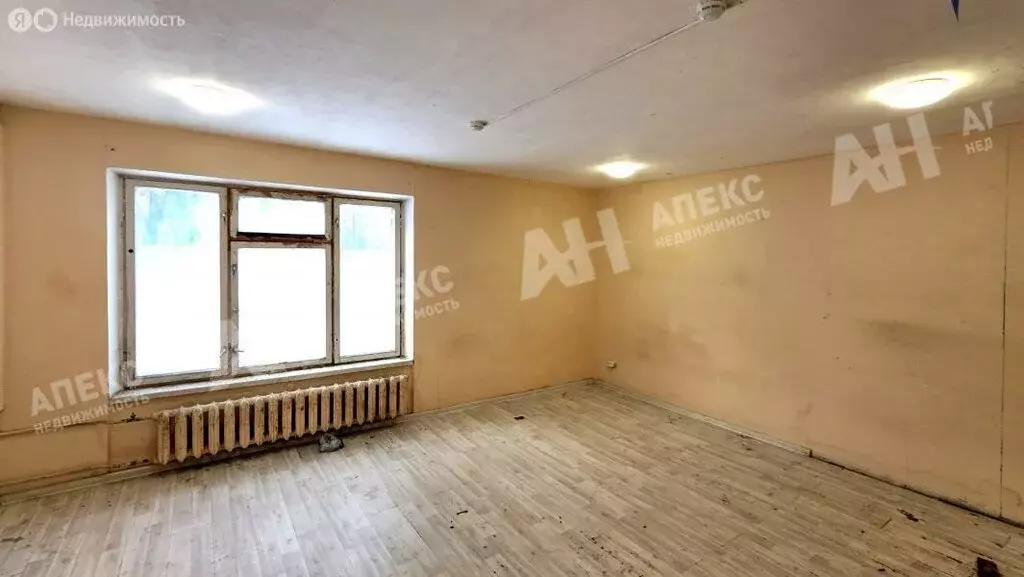 Офис (144 м) - Фото 2