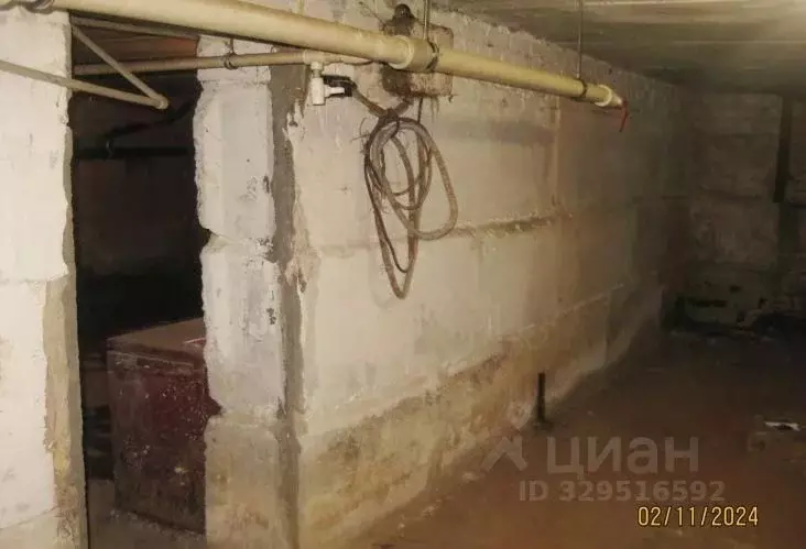Помещение свободного назначения в Нижегородская область, Нижний ... - Фото 2