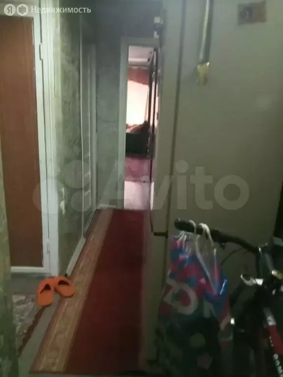 3-комнатная квартира: Реутов, Советская улица, 25 (51.3 м) - Фото 1