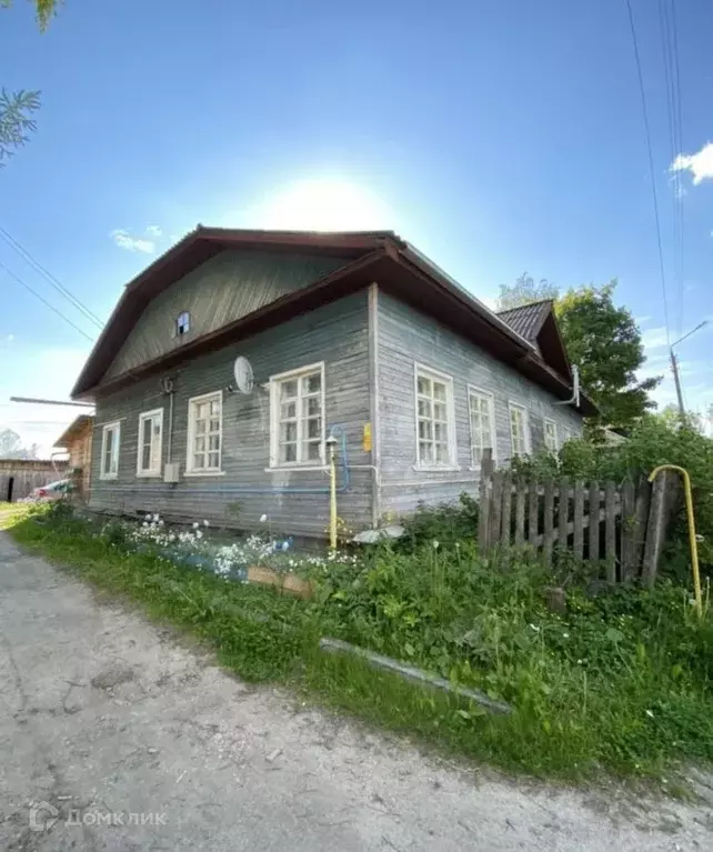 Продаётся 2-к квартира, 45.7 м - Фото 0