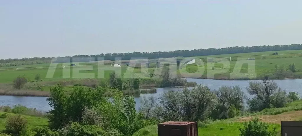 Дом в Ростовская область, Мясниковский район, Чалтырское с/пос, ... - Фото 2