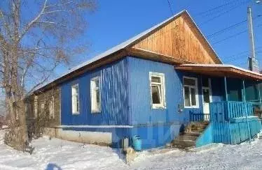 Помещение свободного назначения в Бурятия, Улан-Удэ Трактовая ул., 2 ... - Фото 1